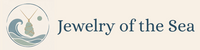 Jewelry of the Sea - Home